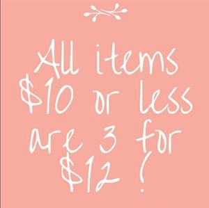 Read below for "how to!"